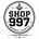 My Store - Home