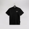 187TH GLAC LEGACY &amp; FELLOWSHIP GT BLK