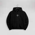 187TH GLAC LEGACY &amp; FELLOWSHIP HD BLK
