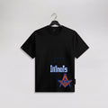 ILLINOIS FRMSNS GT BLK