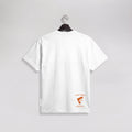 ILLINOIS FRMSNS GT WHITE