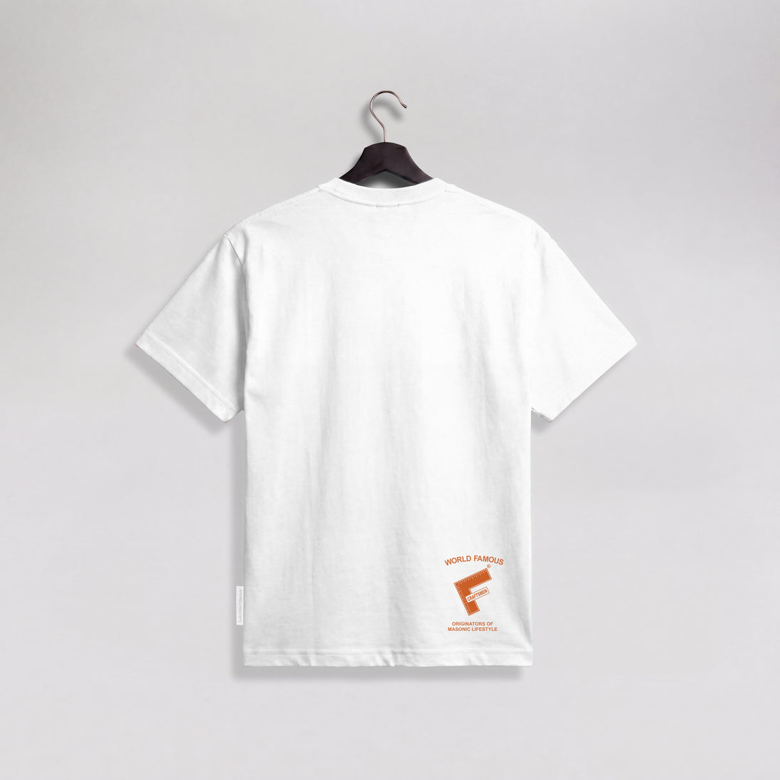 ILLINOIS FRMSNS GT WHITE