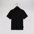 SUPRA® POLO - MONOBLACK