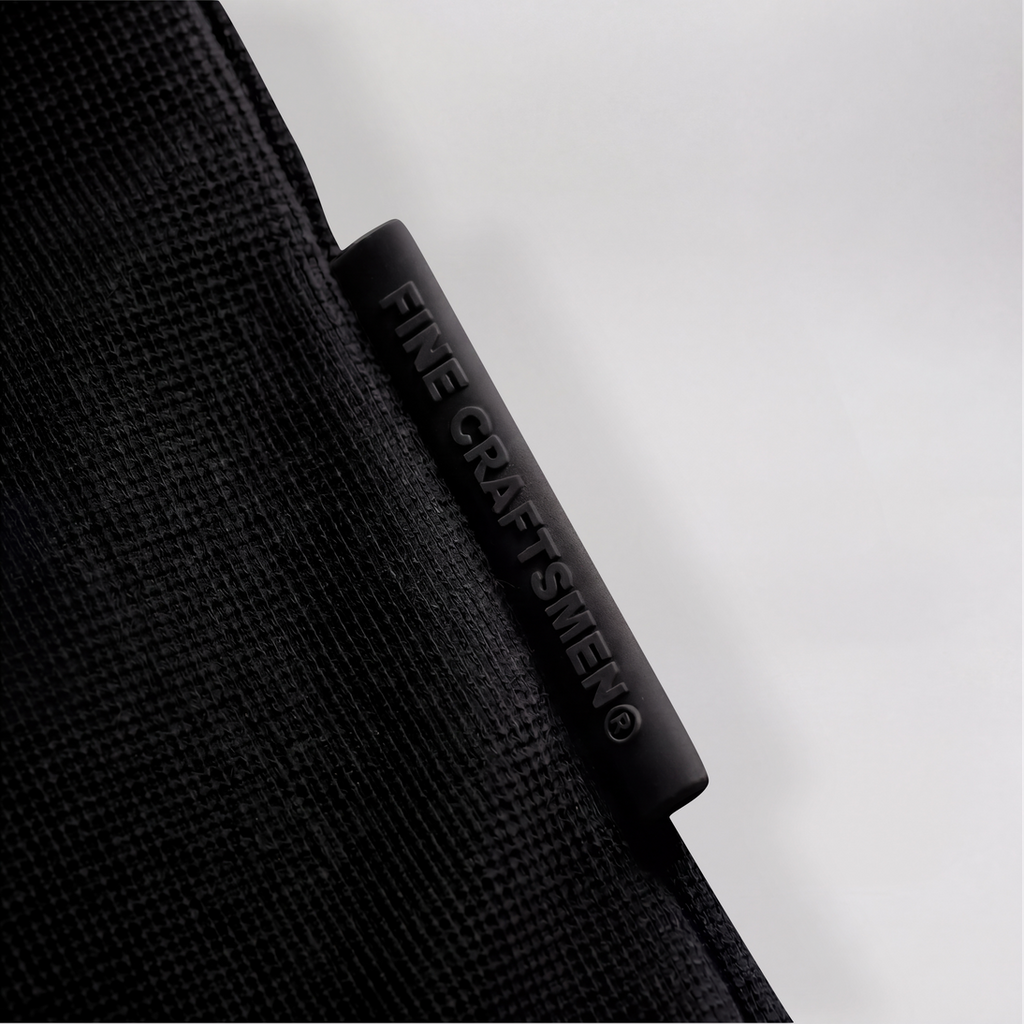 SUPRA® POLO - MONOBLACK