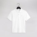 SUPRA® POLO - MONOWHITE