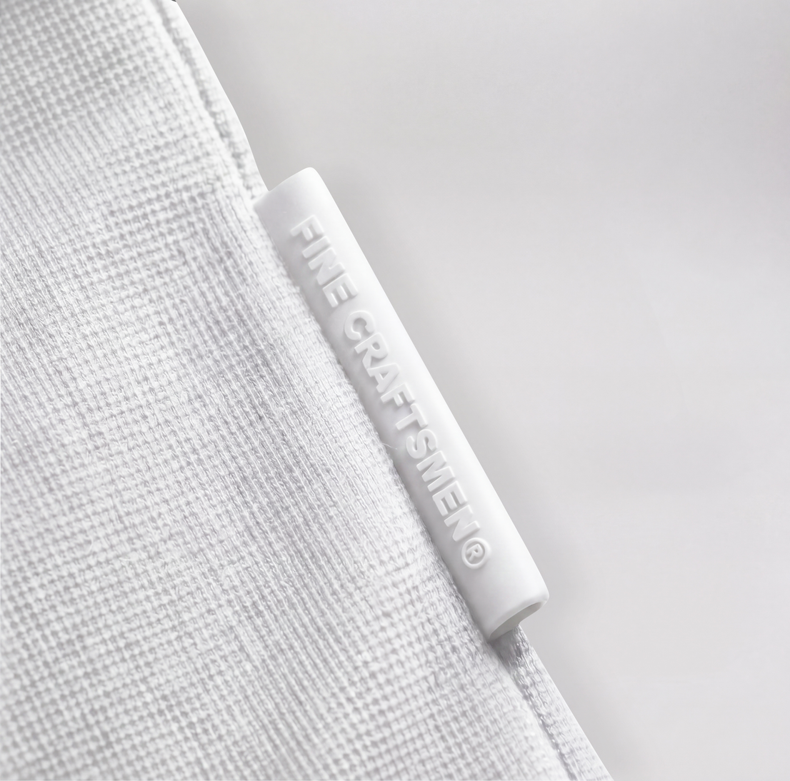 SUPRA® POLO - MONOWHITE