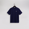 SUPRA® TEE - MASTER MASON: DAZZLE NAVY